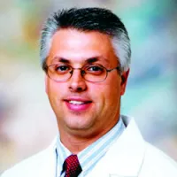 Dr. Mark Ratchford, DO - Portage, PA - Family Medicine