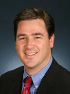 Dr. Kevin J. Burton - Glastonbury, CT - Orthopedic Surgery, General Orthopedics, Orthopedic Surgeon