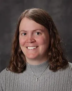 Dr. Michelle R Cropper, DO - Muncie, IN - Family Medicine