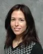 Dr. Joann Gualberti, MD - Colts Neck, NJ - Internal Medicine