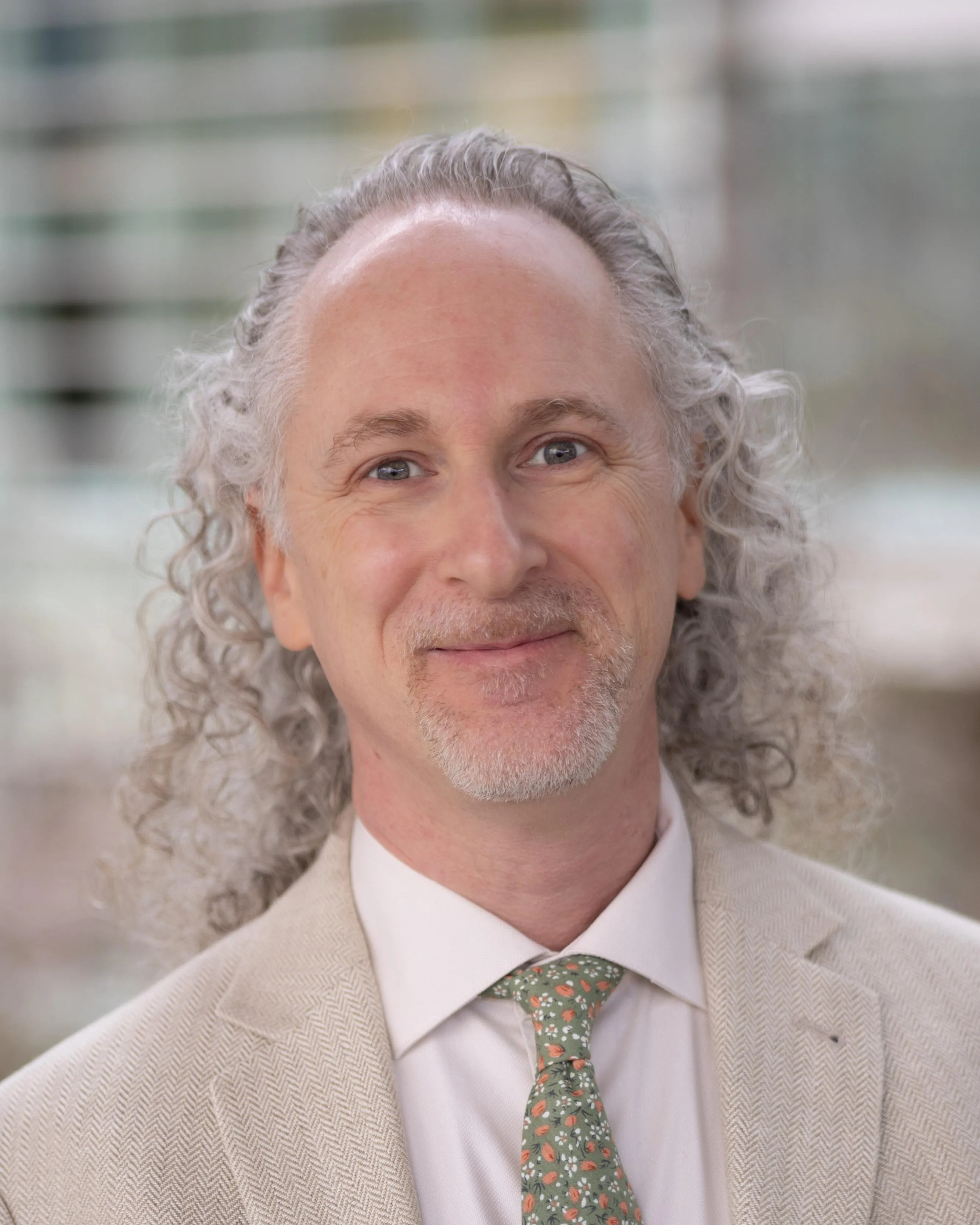 Dr. Gary Norman Asher - Siler City, NC - Family Medicine