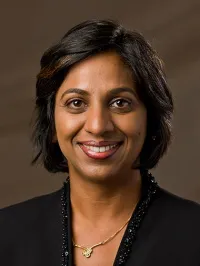 Dr. Parul Gupta, MD - Fargo, ND - Other Specialty
