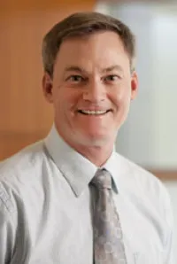 Dr. John Sashko, MD - Lakewood, WA - Family Medicine