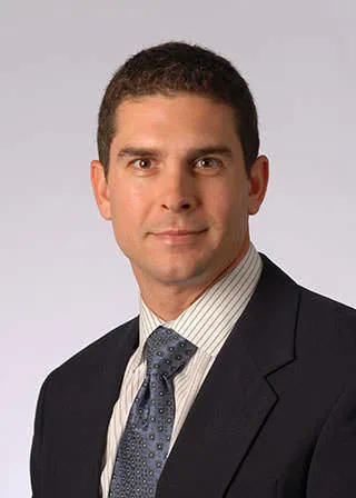 Dr. Bryan R Mayol, MD - Fishers, IN - Sports Medicine, Sport Medicine Specialist