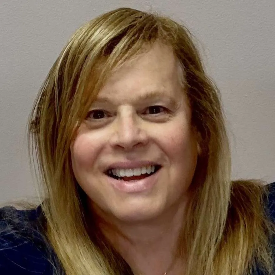 Dr. Rebecca Stachniak, MD - SAN ANTONIO, TX - Neurological Surgery