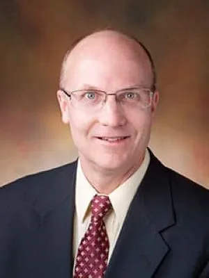 Dr. Dennis Dlugos - Philadelphia, PA - Neurology, Neurologist