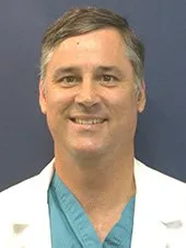 Dr. Peter S. Richman, MD - Mission Hills, CA - Surgery, General Surgeon, Oncologist, Surgical Oncology