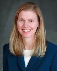 Dr. Lacey P. Mcneely, MD - West Columbia, SC - Hospital Medicine