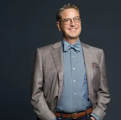 Dr. Christopher Fontenot, MD - Lafayette, LA - Urology