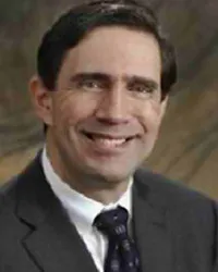 Dr. Stephen J. Dante, MD, FACS - Cherry Hill, NJ - Neurological Surgery