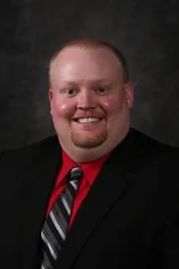 Dr. Seth Kearney, DPM, FACFAS - Athens, OH - Podiatry