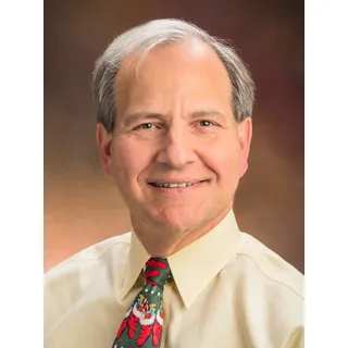 Dr. George P. Bross, DO - Galloway, NJ - Pediatrics, Internist/pediatrician