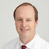 Dr. Daniel Richard Lane, MD - Fairhope, AL - Surgery, Other Specialty