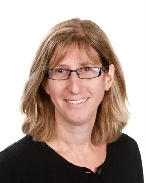 Dr. Elizabeth Rosenblum, MD - San Diego, CA - Family Medicine