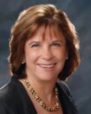 Dr. Anne C. Roberts, MD - La Jolla, CA - Diagnostic Radiology, Radiologist
