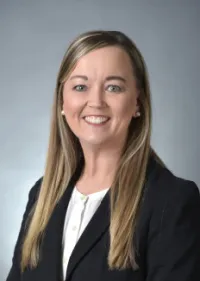 Dr. Crystal Kincaid, DPM - Winchester, KY - Podiatry