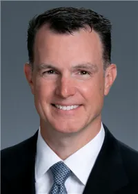 Dr. Christopher R Leach, MD - Cumming, GA - Interventional Cardiology, Cardiovascular Disease