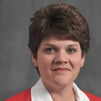 Lou Anne Justus, PA-C - Onsted, MI - Family Medicine