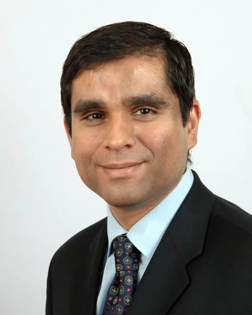 Dr. Riple Jayamtilal Hansalia, MD - Neptune, NJ - Cardiovascular Disease, Electrophysiology