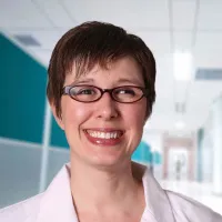 Dr. Casia E Horseman, MD - Columbus, OH - Psychiatry