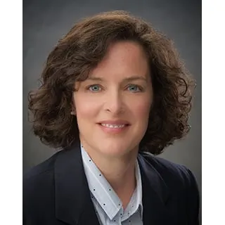 Dr. Maura A O'connor-Lenth, ARNP - Seattle, WA - Family Medicine