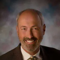Dr. Christopher Goeser, MD