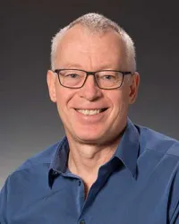 Dr. Donald J Tesch, MD - Edmonds, WA - Family Medicine, Internal Medicine