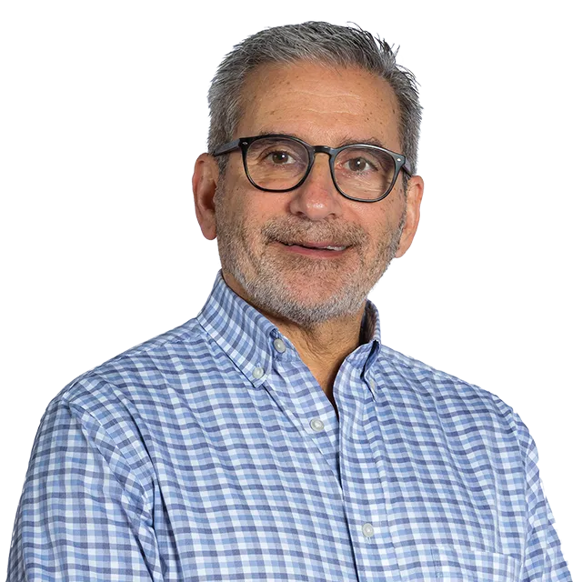 Dr. Scott Yager, MD - East Brunswick, NJ - Internal Medicine