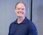 Russell Allen Horning,  PMHNP-BC