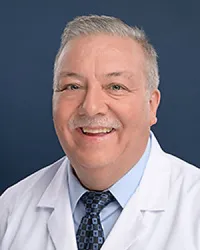 Dr. Hugh J Prentice, MD - Hampton, NJ - Family Medicine