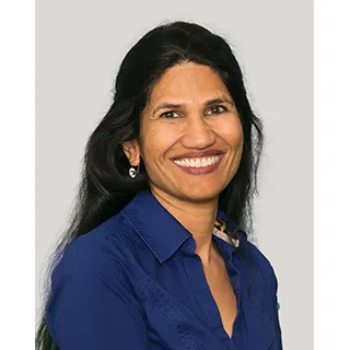 Dr. Nishiena Gandhi, MD - Albuquerque, NM - Family Medicine, Primary Care