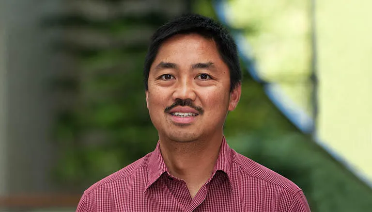 Dr. Nelson M. Dela Rosa - Springfield, MO - Internal Medicine