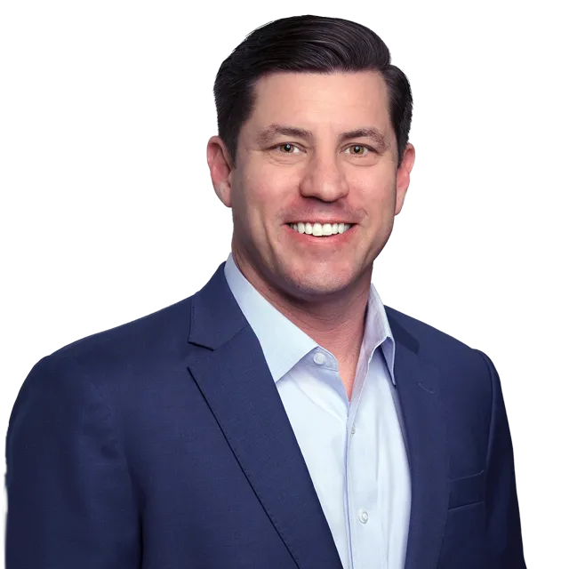Dr. Walter Scott Waugh, MD - OKLAHOMA CITY, OK - Family Medicine