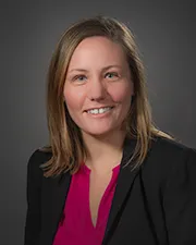 Dr. Gina M. Gabrielli, DO - Mineola, NY - Pediatrics, Internist/pediatrician