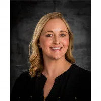 Shannon Heard, FNP - Pulaski, TN - Nurse Practitioner
