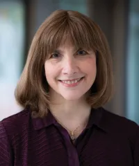 Dr. Lisa H. Shulman, MD - Bronx, NY - Developmental-Behavioral Pediatrics, Pediatrics