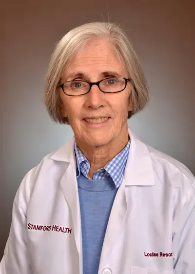 Dr. Louise D. Resor, MD - Stamford, CT - Neurology, Neurologist