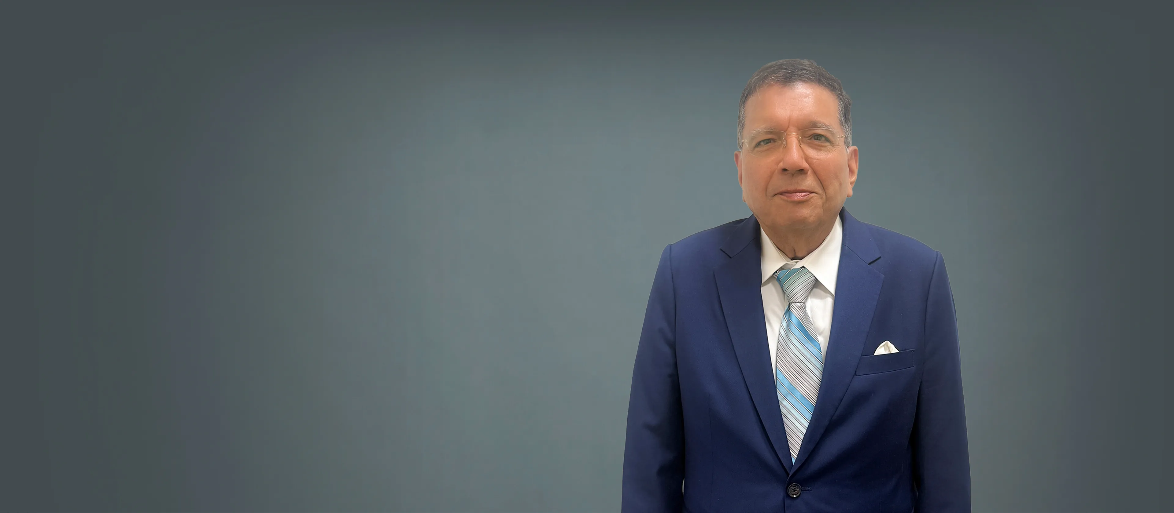 Dr. Satish Dhalla, MD - New York, NY - Internal Medicine