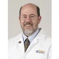 Dr. John D Voss, MD - Charlottesville, VA - Internal Medicine