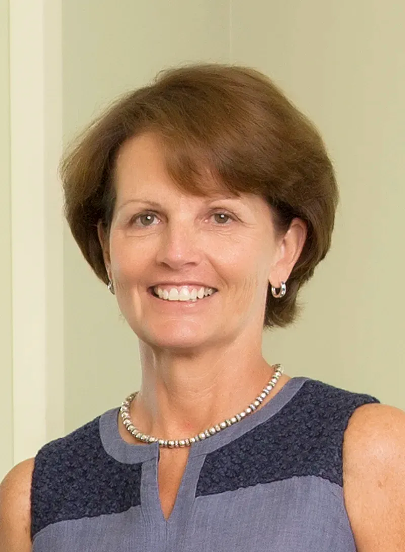 Dr. Carol A. Fucigna, MD - Wilton, CT - Obstetrics & Gynecology