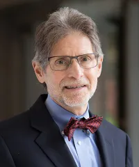 Dr. Gary J. Kennedy, MD - Bronx, NY - Psychiatry