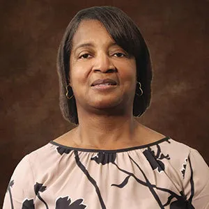 Dr. Shirley S. Donelson, MD