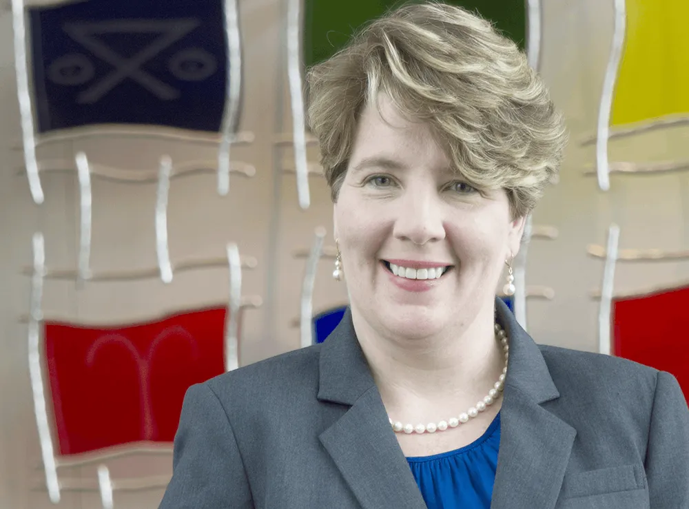 Dr. Jana Schweikert, MD - Canton, OH - Pediatrics, Internist/pediatrician