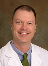 Dr. Jonathan R. Maher, MD - Blacksburg, VA - Family Medicine