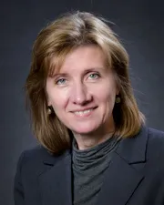 Dr. Erna Barbara Busch-Devereaux, MD - Greenlawn, NY - Surgery, General Surgeon