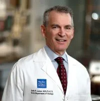 Dr. Seth Lerner, MD - Houston, TX - Urology