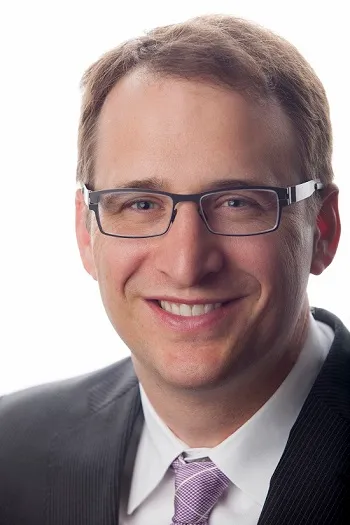 Dr. Andrew Richard Shors, MD - Kalispell, MT - Dermatology