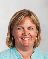 Dr. Joanna Wilk, MD - Plainfield, IL - Family Medicine