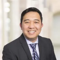 Dr. Thai Nguyen, MD - Garland, TX - Nephrology