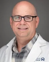 Dr Jose A Penagaricano, MD - Tampa, FL - Radiation Oncology